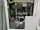 Photo Utilisé ASML PAS 2500 / 40 À vendre