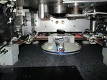 Photo Utilisé ASML PAS 2500 / 40 À vendre