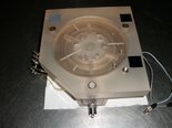 Photo Utilisé ASML PAS 2500 / 40 À vendre