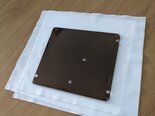 Photo Used ASML 454.40204-D089 For Sale