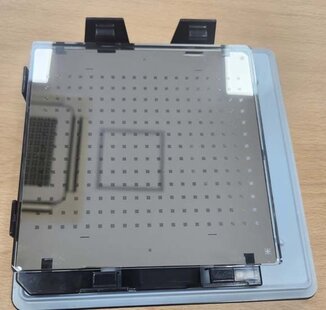ASML 455.59892-PO56 #293775133