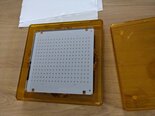 Photo Used ASML 455.62152-P064 For Sale