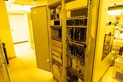 Photo Used ASML 5000/55 For Sale
