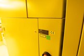 Photo Used ASML 5000/55 For Sale