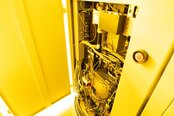 Photo Used ASML 5000/55 For Sale