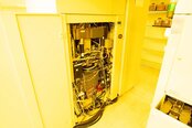 Photo Used ASML 5000/55 For Sale