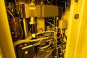 Photo Used ASML 5000/55 For Sale