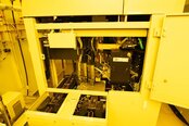 Photo Used ASML 5000/55 For Sale