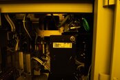 Photo Used ASML 5000/55 For Sale