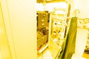Photo Used ASML 5000/55 For Sale