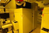 Photo Used ASML 5000/55 For Sale