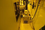 Photo Used ASML 5000/55 For Sale