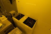 Photo Used ASML 5000/55 For Sale
