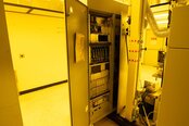 フォト（写真） 使用される ASML 5000/55 販売のために
