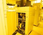 フォト（写真） 使用される ASML 5000/55 販売のために