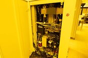 フォト（写真） 使用される ASML 5000/55 販売のために