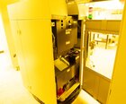 フォト（写真） 使用される ASML 5000/55 販売のために