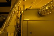 フォト（写真） 使用される ASML 5000/55 販売のために