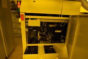 フォト（写真） 使用される ASML 5000/55 販売のために