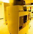ASML 5000/55