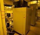 フォト（写真） 使用される ASML 5000/55 販売のために
