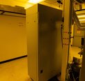 フォト（写真） 使用される ASML 5000/55 販売のために