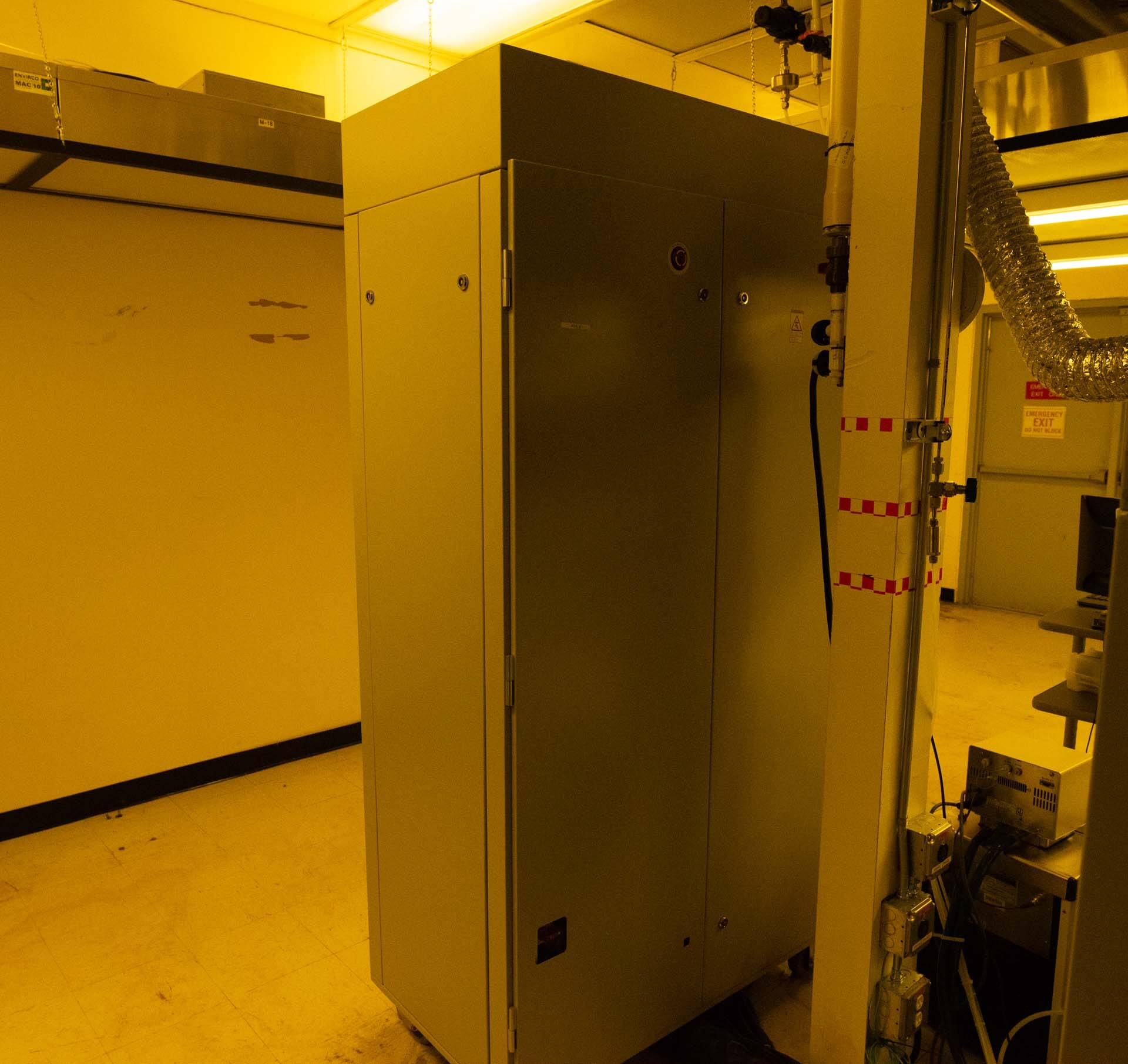 フォト（写真） 使用される ASML 5000/55 販売のために