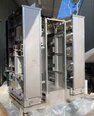 フォト（写真） 使用される ASML Twinscan AT 1100 販売のために