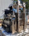 フォト（写真） 使用される ASML Twinscan AT 1100 販売のために