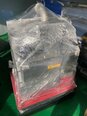 フォト（写真） 使用される ASML Twinscan AT 1100 販売のために