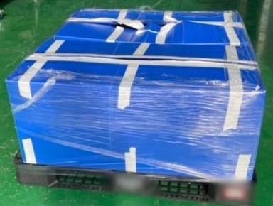 フォト（写真） 使用される ASML Twinscan AT 1100 販売のために