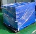 フォト（写真） 使用される ASML Twinscan AT 1100 販売のために