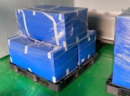 フォト（写真） 使用される ASML Twinscan AT 1100 販売のために