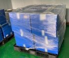 フォト（写真） 使用される ASML Twinscan AT 1100 販売のために