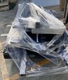 フォト（写真） 使用される ASML Twinscan AT 1100 販売のために