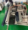 フォト（写真） 使用される ASML Twinscan AT 1100 販売のために