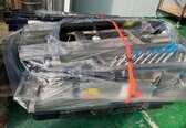 フォト（写真） 使用される ASML Twinscan AT 1100 販売のために