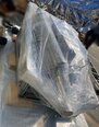 フォト（写真） 使用される ASML Twinscan AT 1100 販売のために