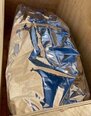 フォト（写真） 使用される ASML Twinscan AT 1100 販売のために