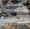 Photo Used ASML AT 1100 For Sale