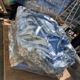 Photo Used ASML AT 1100 For Sale