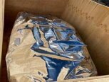 Photo Used ASML AT 1100 For Sale