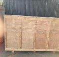 Photo Used ASML AT 1100 For Sale