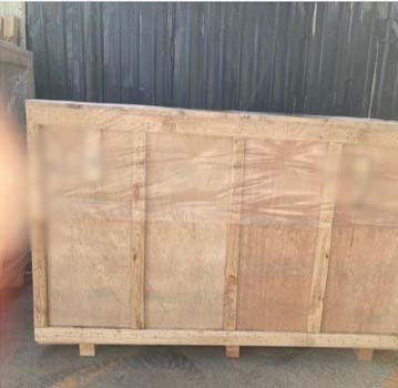 Photo Used ASML AT 1100 For Sale