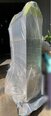 Photo Used ASML AT 1100 For Sale