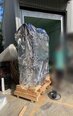 Photo Used ASML AT 1100 For Sale