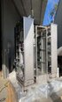 Photo Used ASML AT 1100 For Sale