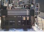 Photo Used ASML AT 1100 For Sale