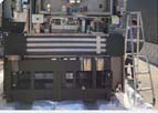 Photo Used ASML AT 1100 For Sale