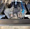 Photo Used ASML AT 1100 For Sale